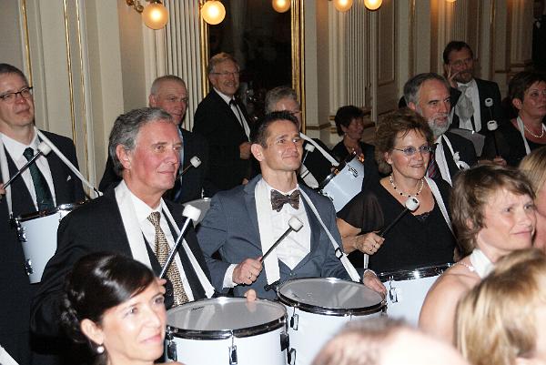 Gala 2012 (55)